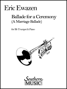 Ballade for a Ceremony [HL:3776363]