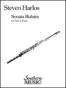 Sonata Rubata [HL:3776432]