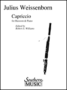 Capriccio [HL:3776460]