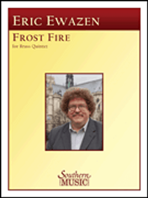 Frost Fire (Frostfire) [HL:3776464]