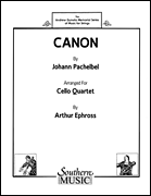 Canon [HL:3776497]