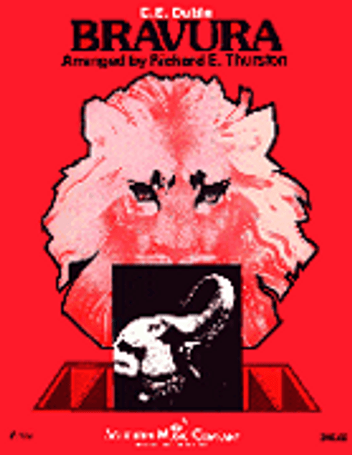 Bravura [HL:3778047]