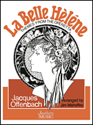 Themes from La Belle Helene [HL:3778199]