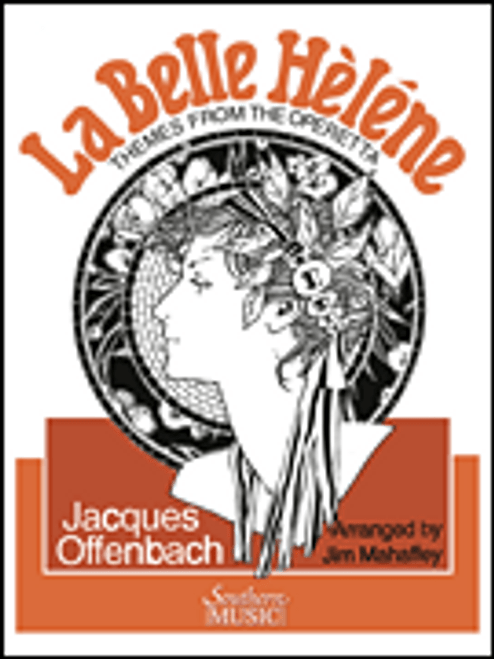 La Belle Helene [HL:3778200]