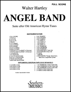 Angel Band [HL:3778267]