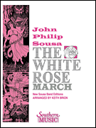 The White Rose March [HL:3778642]