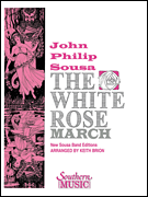 The White Rose March [HL:3778644]