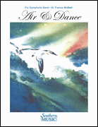 Air and Dance [HL:3778846]