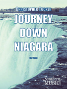 Journey Down Niagara [HL:3778937]