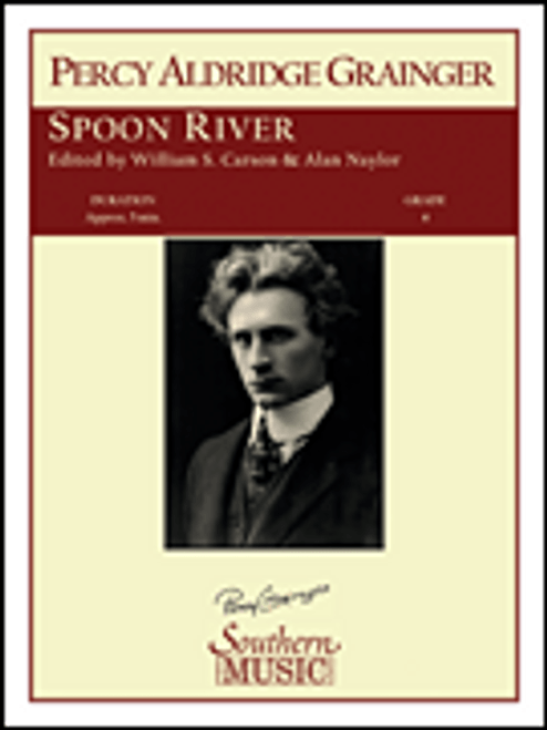 Spoon River [HL:3779032]