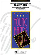 Theme from Family Guy [HL:4001211]