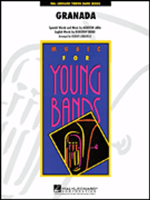 Granada [HL:4001253]