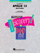 Music from Apollo 13 [HL:4001614]