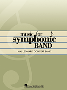 The Official West Point March [HL:4001670]