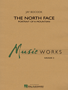 The North Face [HL:4001791]