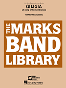 Giligia [HL:4001884]