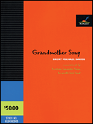 Grandmother Song [HL:4002005]