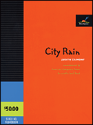 City Rain [HL:4002014]