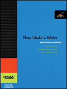 New Wade 'n Water [HL:4002017]
