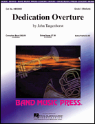 Dedication Overture [HL:4002065]