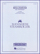 Hallelujah [HL:4002133]