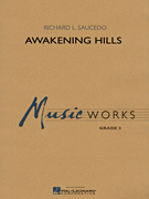 Awakening Hills [HL:4002196]