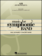 Air (Dublinesque) [HL:4002448]