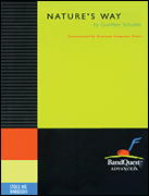 Nature's Way [HL:4002504]