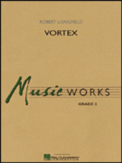 Vortex [HL:4002529]