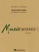 Pulsation [HL:4002865]