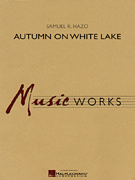 Autumn on White Lake [HL:4002967]