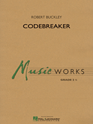 Codebreaker [HL:4003462]