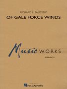 Of Gale Force Winds [HL:4003788]