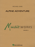 Alpine Adventure [HL:4003862]