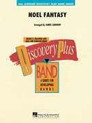 Noel Fantasy [HL:4003934]