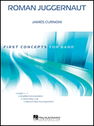 Roman Juggernaut [HL:4003938]