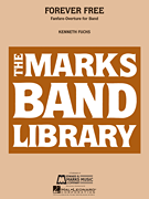 Forever Free [HL:4003982]