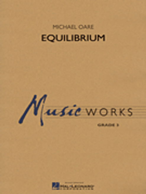 Equilibrium [HL:4004109]