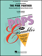 The Pink Panther [HL:4004458]