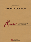 Kirkpatrick's Muse [HL:4004492]