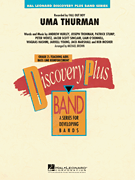 Uma Thurman [HL:4004610]