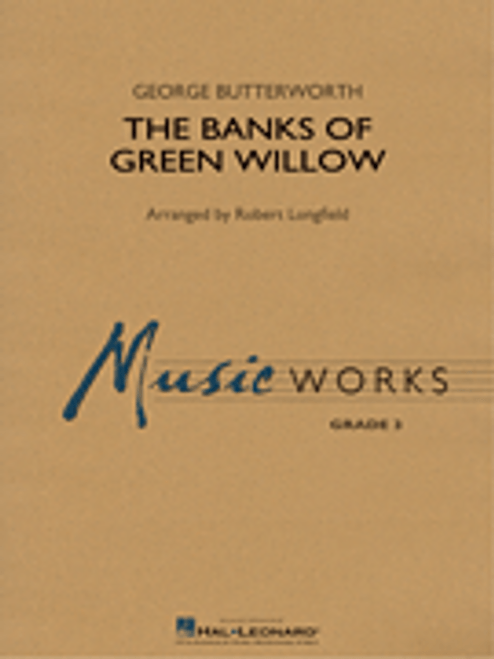 The Banks of Green Willow [HL:4004961]