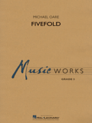 Fivefold [HL:4005353]