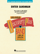 Enter Sandman [HL:4005418]