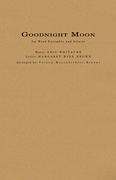Goodnight Moon Cb Score Only [HL:4005424]