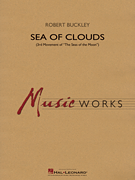 Sea of Clouds [HL:4005701]