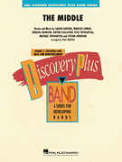 The Middle [HL:4005971]