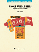 Jingle Jangle Bells [HL:4006049]