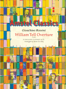 William Tell Overture [HL:4006168]