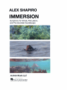 Immersion [HL:4006409]